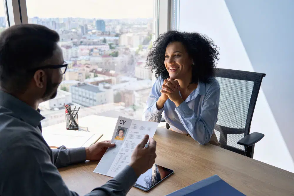 Swedish Migration & Employment Law – Where Are We Now?