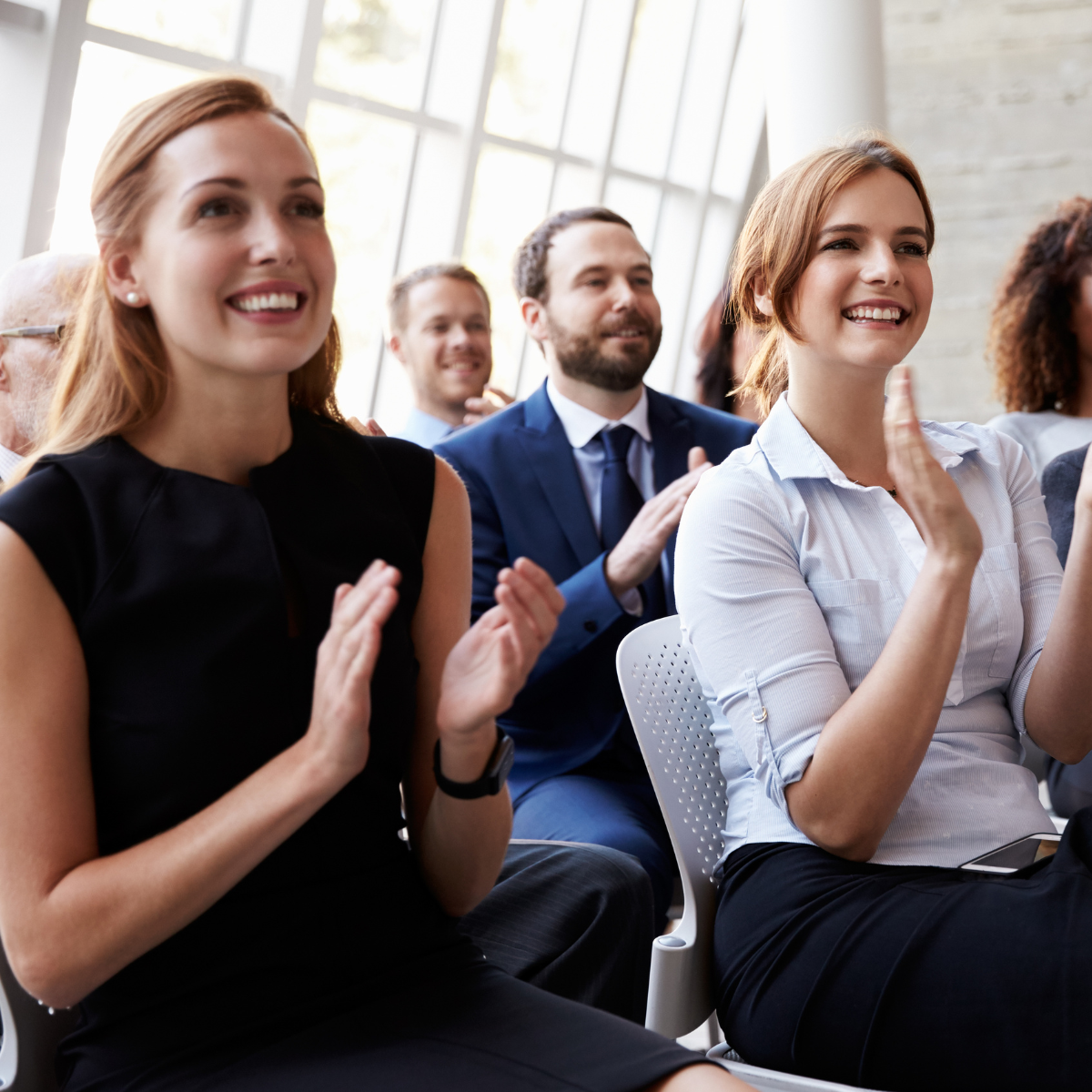 HR academy