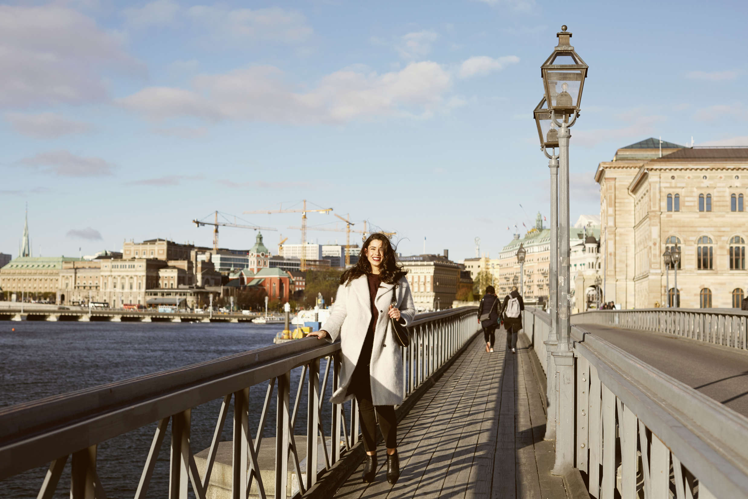 Winning Formulas for Expats Moving To Sweden Part 3