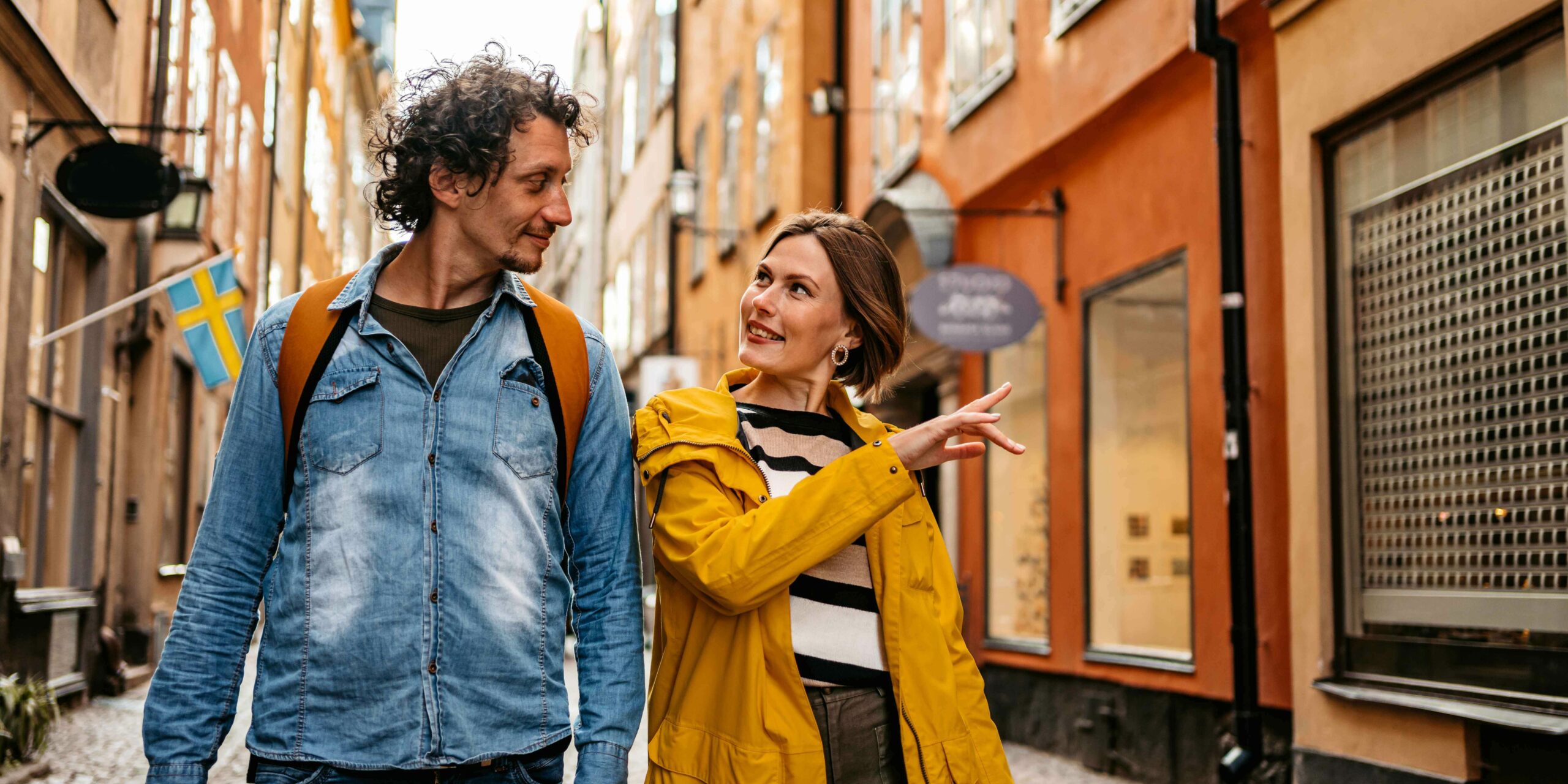 Swedish Citizenship 2025: Key Changes & Strategies