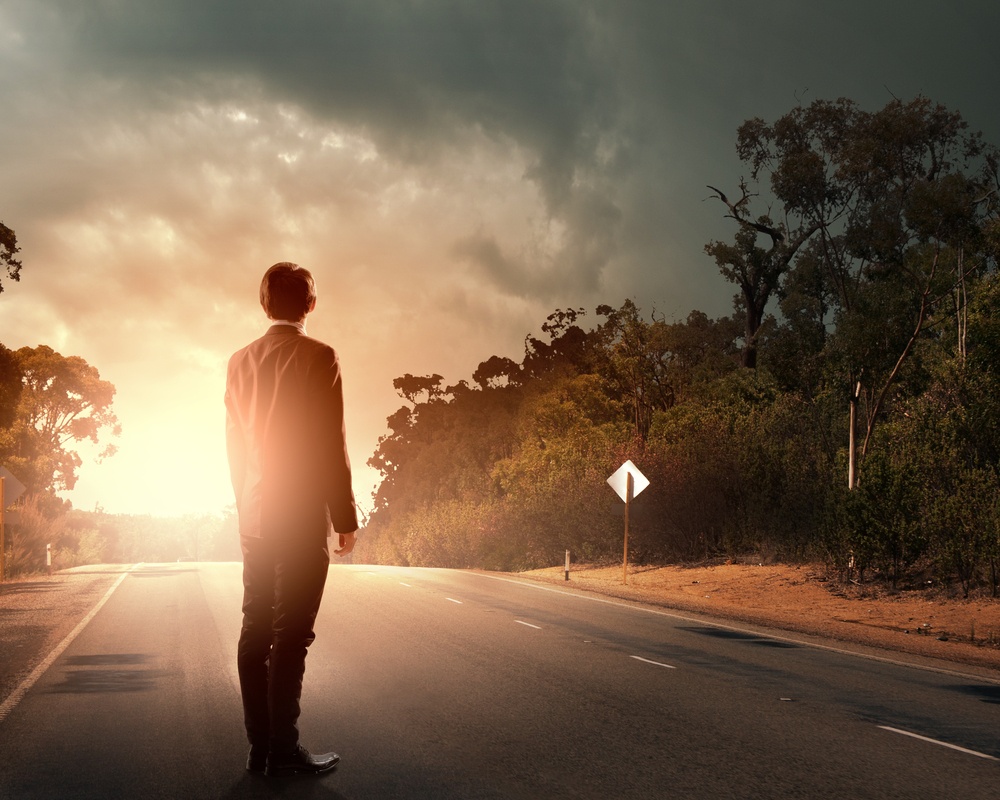 8 Ways to Overcome Fear When Starting a New Job in Sweden