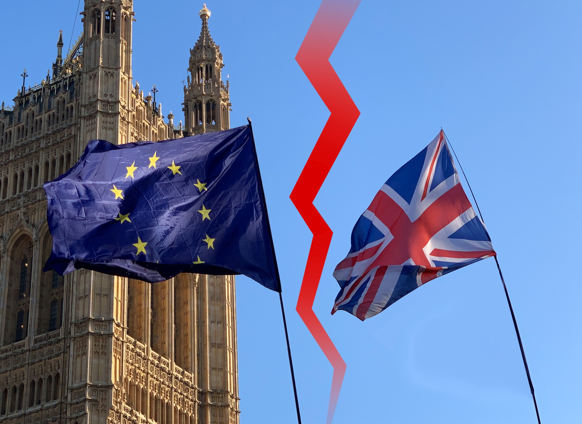 Post Brexit Update