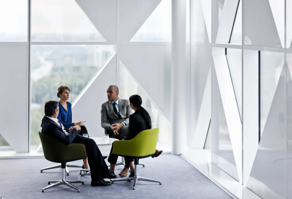 Why your youngest recruits need the most generous relocation package