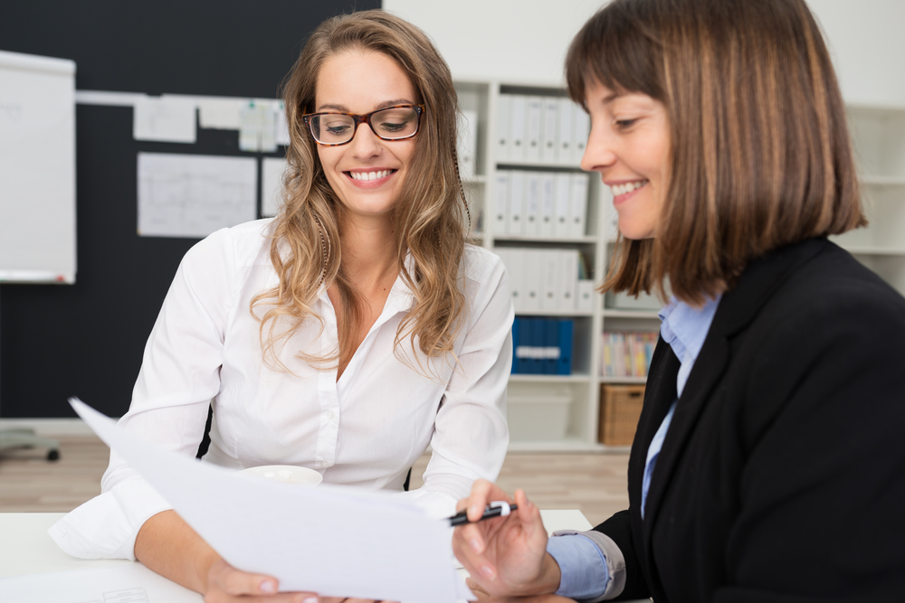 How to Set Accurate Expectations for Your New Hire Moving to Sweden