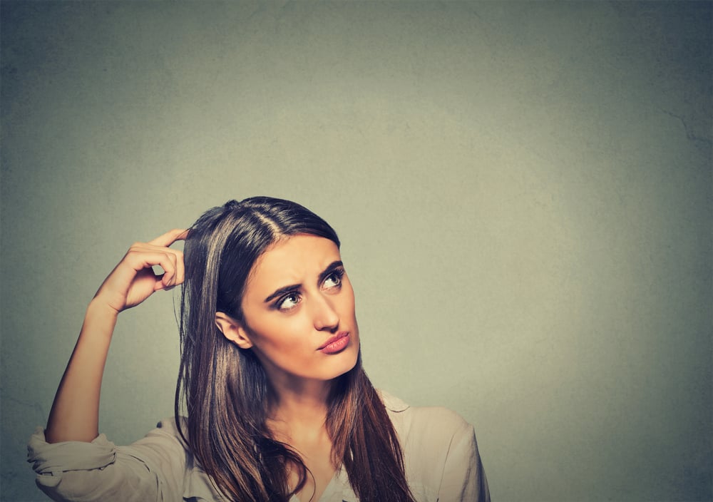 Probationary period is problematic for Work Permit Holders