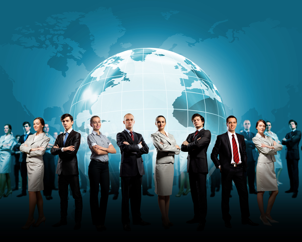 Immigration Strategies for Filling Skills Gaps: A Global Perspective for HR and Recruiters