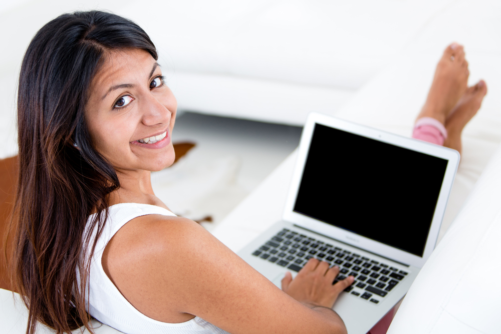 What we did to boost mental health while working at home