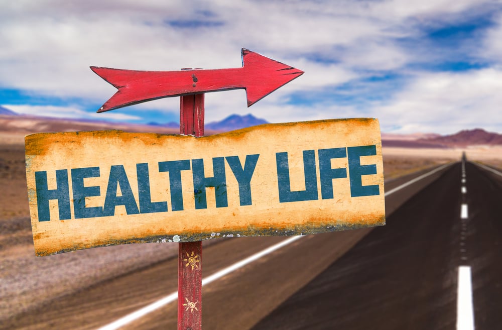 Tips for Keeping Employees Healthy During Cold and Flu Season