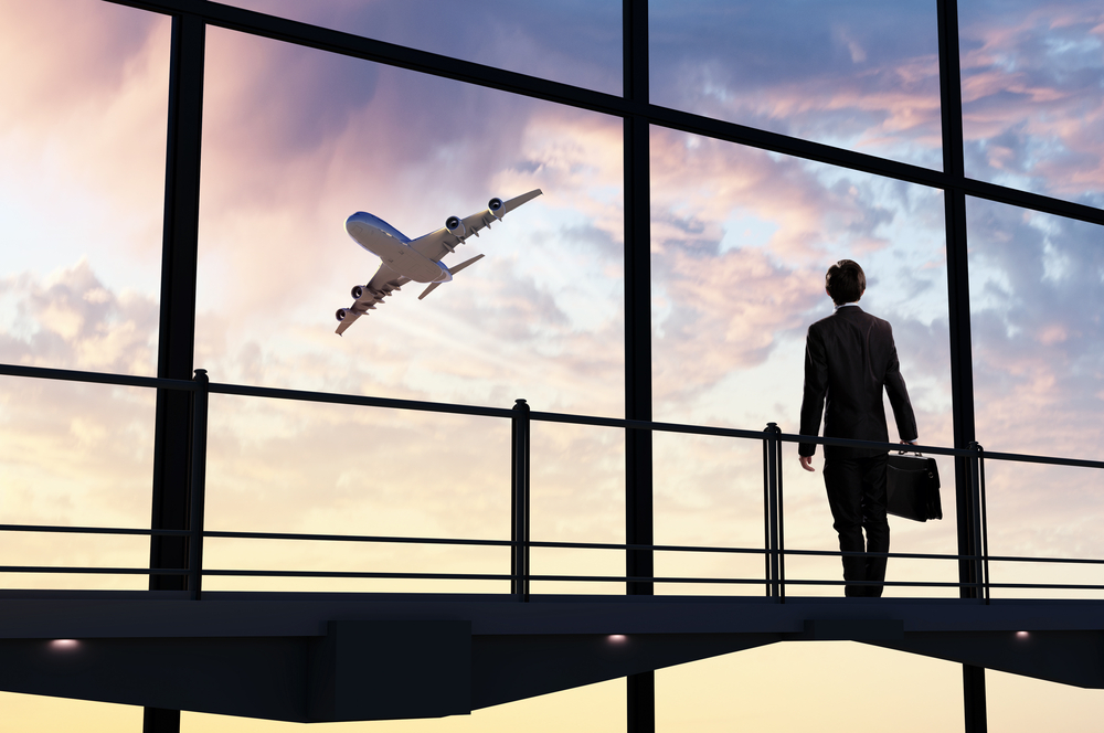 Difficulties in immigration & travel in times of Covid-19