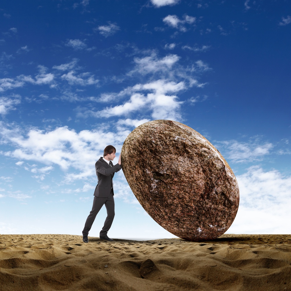 4 Ways To Work Well With Difficult People When Starting a New Job in Sweden