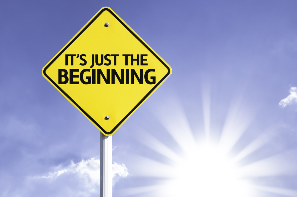 Why you shouldn’t wait to apply for a Swedish work permit