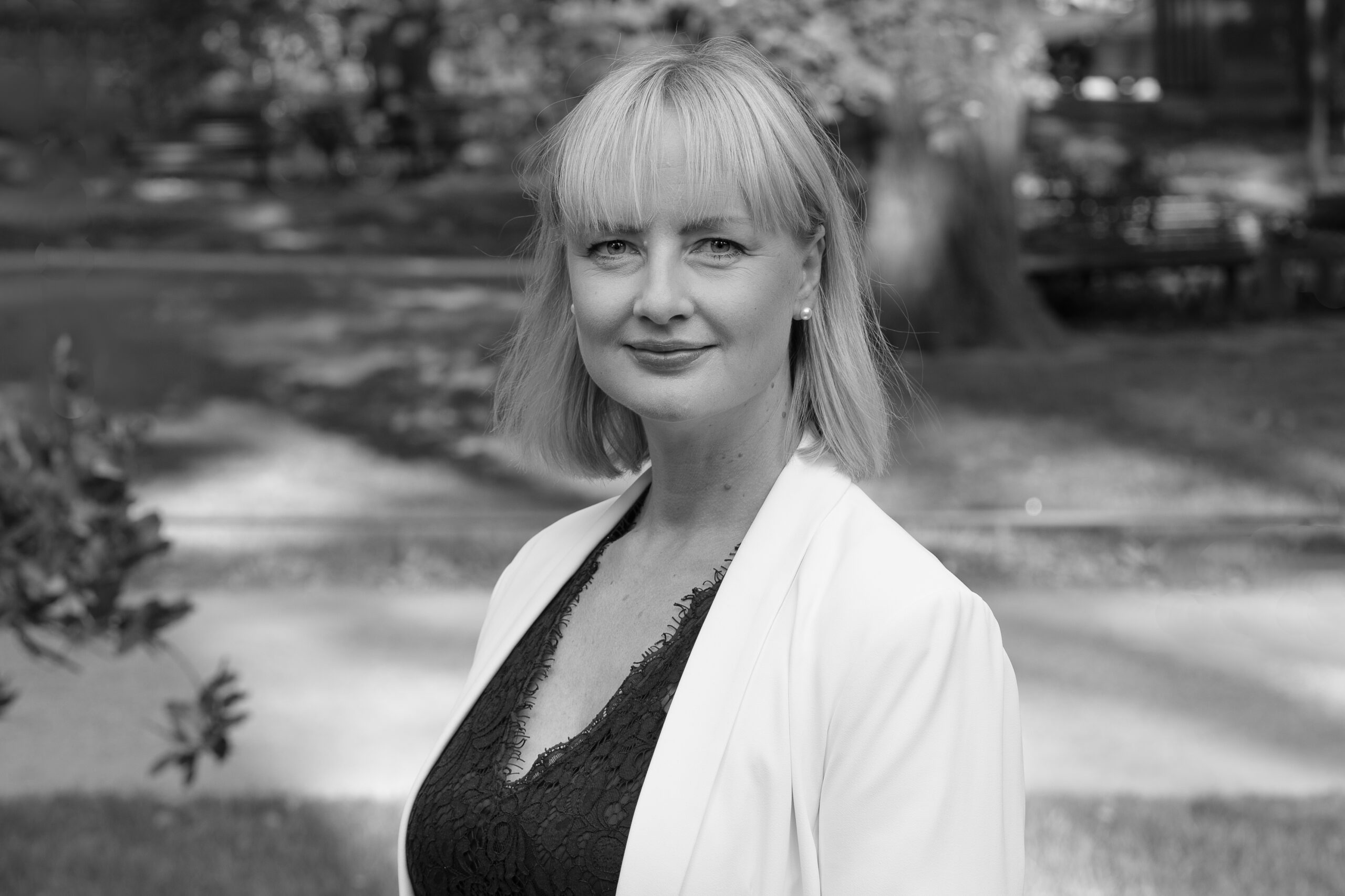 A word from Nimmersion’s New Managing Director