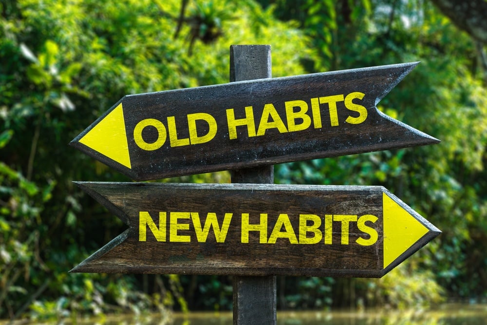 Global Mobility professionals – Keep Calm & Carry On in spite of COVID-19