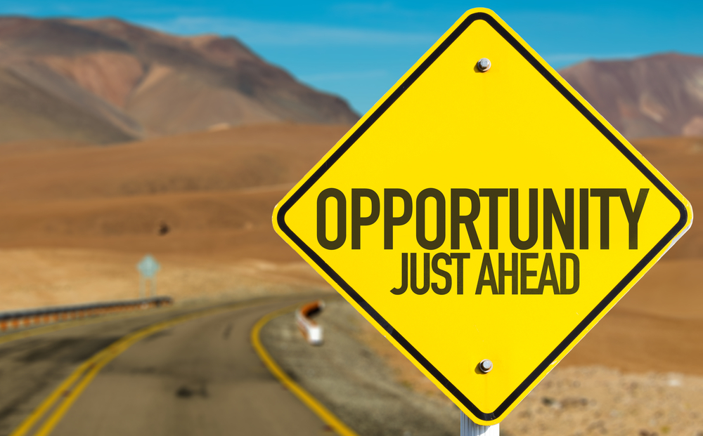 Recruiters: What you need to know when hiring local foreign talent