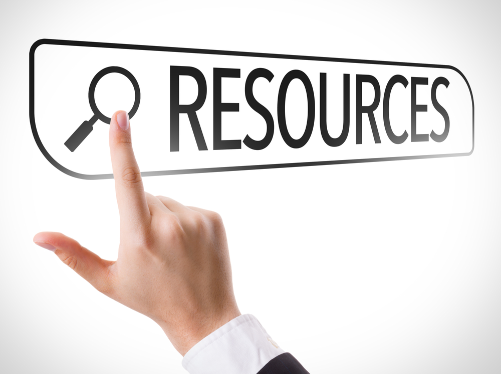 Relocation: 5 Things to Know When Hiring a Corporate Relocation Company