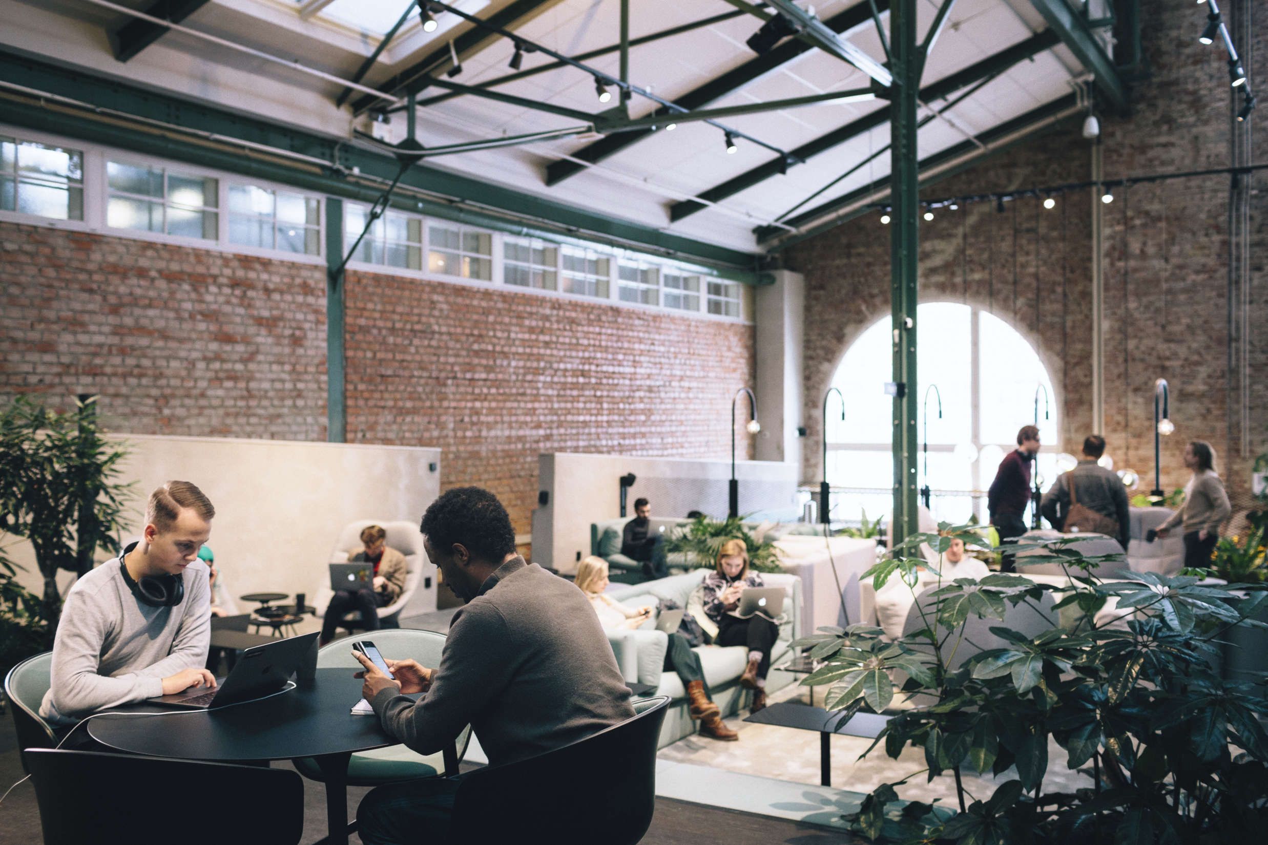Why Companies Take Great Risk With Compliance