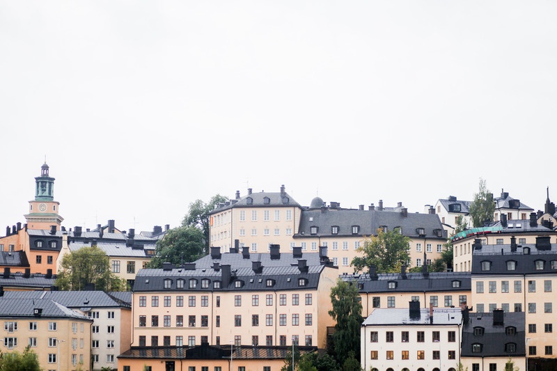 Top 7 Reasons Your Employees Can’t Find a Place to Live in Sweden