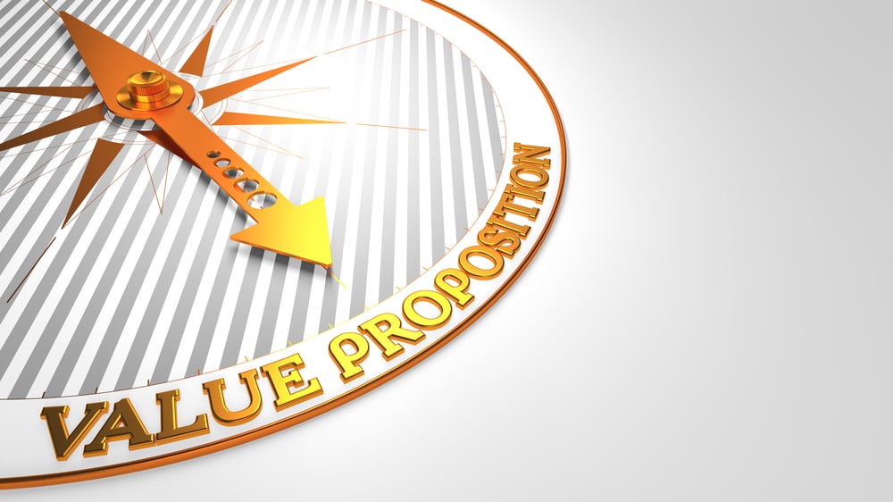 How relocation companies add value for clients in unexpected places