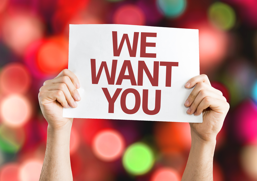 Why Global Mobility People have the BEST job? The expats of course!