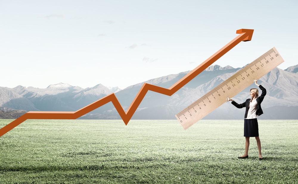 The Long Game of Running a Business