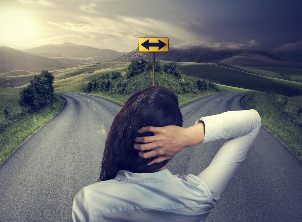 Lack of workers in Sweden – what is on the horizon?