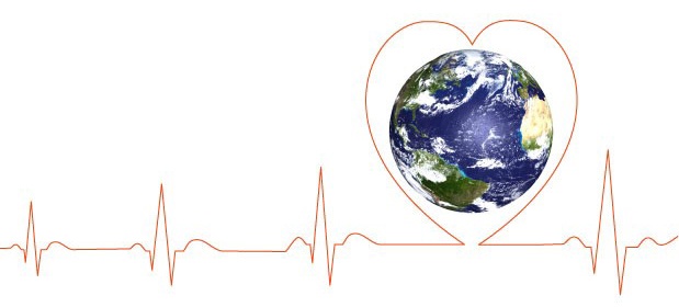 HOW TO THRIVE THROUGH A CRISIS