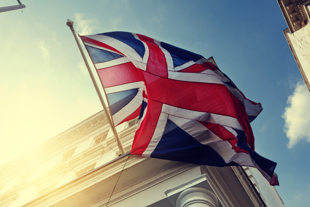 What does Brexit mean to UK nationals in Sweden?
