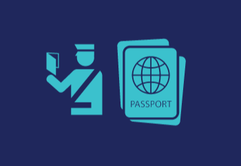 5 Ways to Expedite Your Transfer’s VISA Application