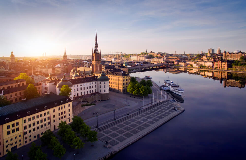 Relocation utan filter: Verkliga stories & praktiska lösningar