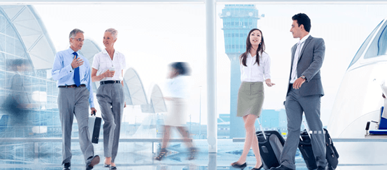 Nimmersion’s Expertise in Relocating a Large Workforce for a Global Fintech Company
