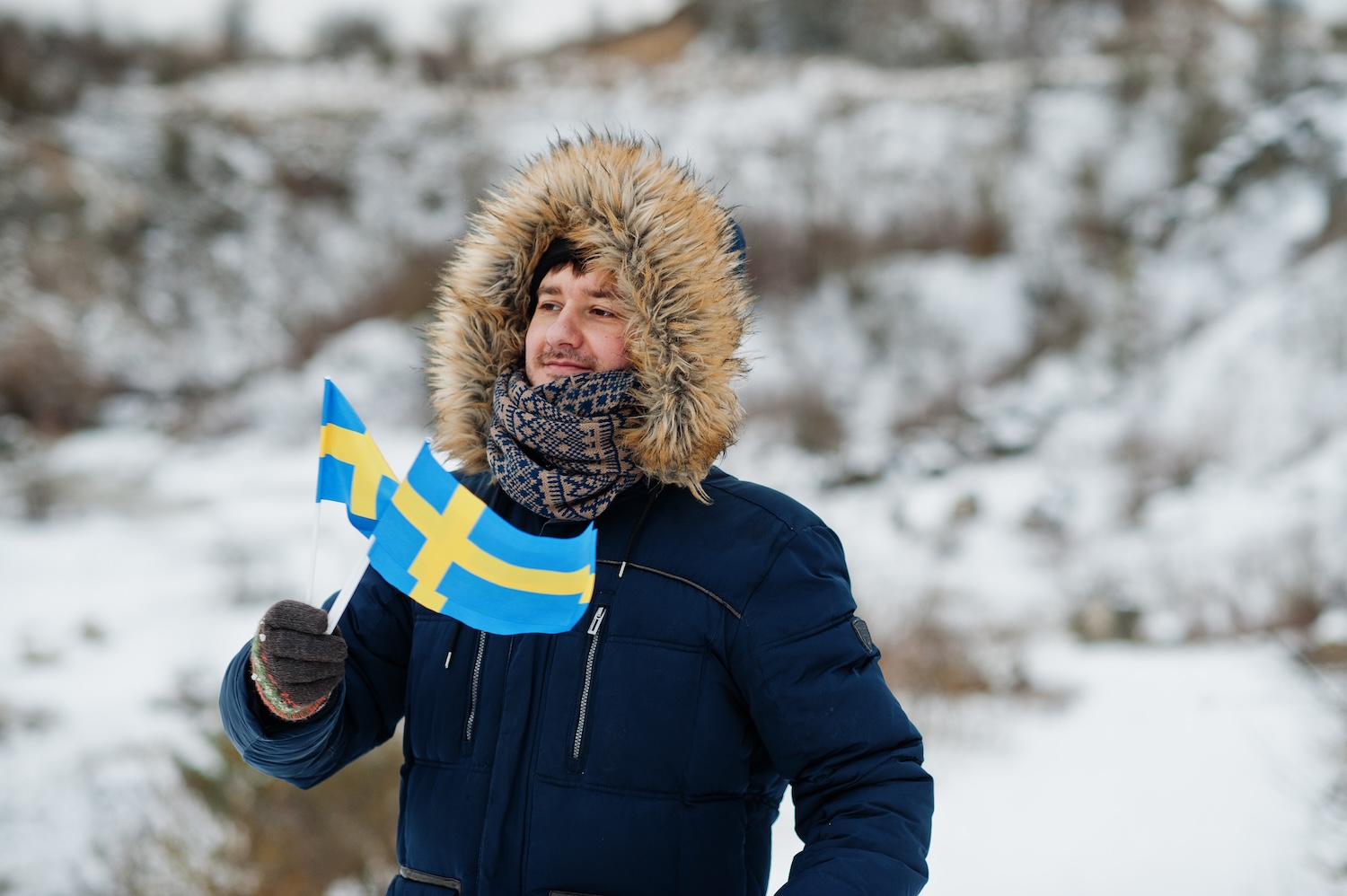 Navigating Tech Challenges at the Swedish Migration Agency: Lessons for Relocation and Talent Acquisition