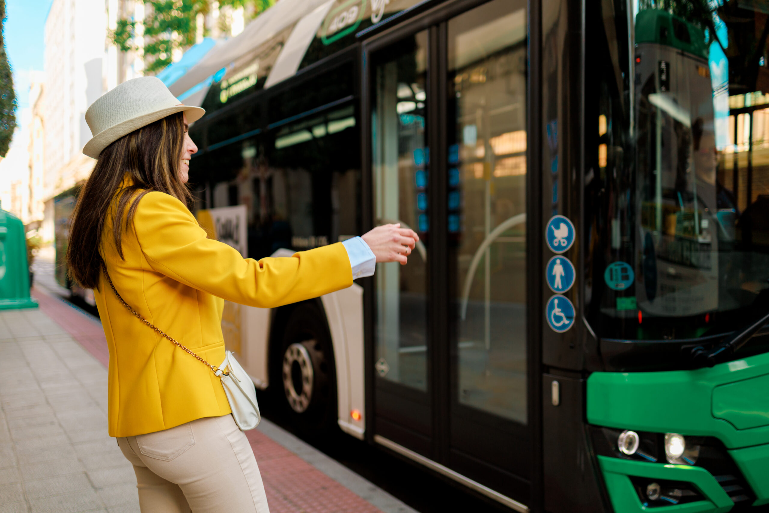 How to navigate Sweden’s eco-friendly lifestyle