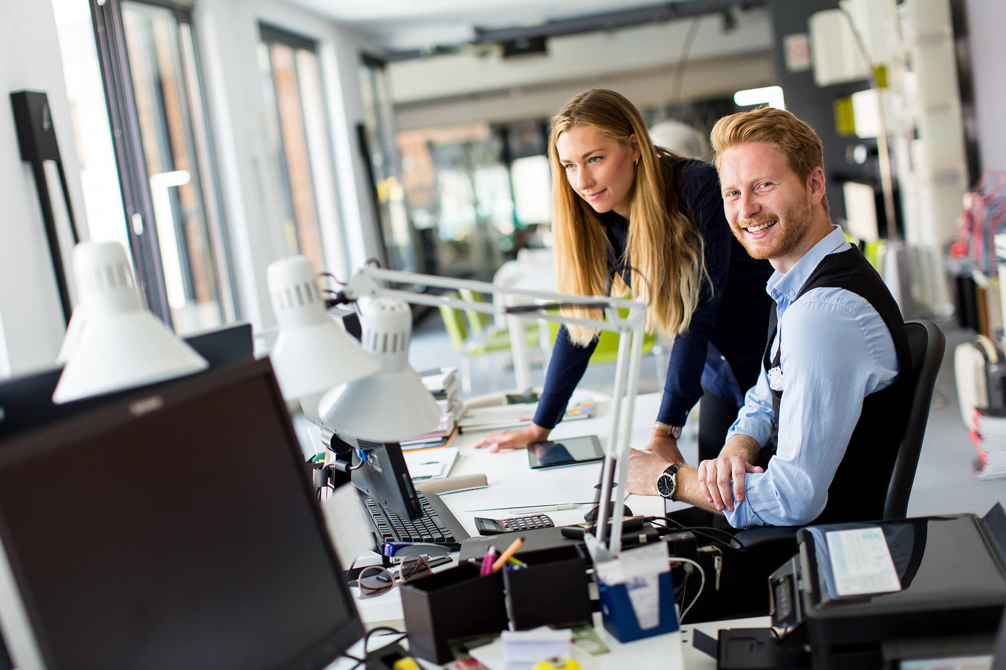 Guide: The Ultimate Overview to Relocation and Work Permits in Sweden 